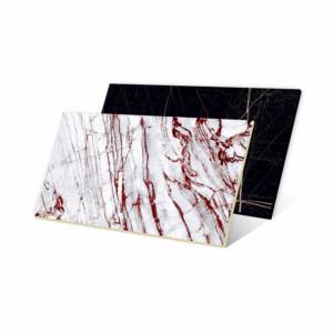 Collection Premier Choix - Meilleur Prix - Carreaux en grès effet ciment 600x1200mm - Carreaux en porcelaine colorés pour sols en climat froid - Product Image 1