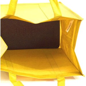 Proveedor de bolsas reutilizables, menor tiempo de entrega y precio más bajo - Product Image 2