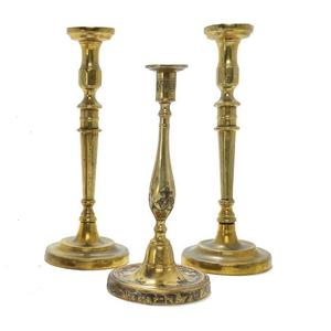 Set Of Three Metal <b>Lantern</b> Superior Quality Handmade <b>Candle</b> Holder Classic Stylish Wholesale Designer New <b>Candle</b> <b>Lantern</b> - Product Image 3