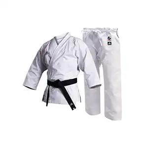 customized karate suit martial arts suit