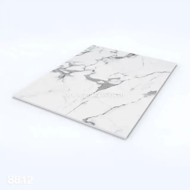 PVC marble foam board, free sample available (Pima)
