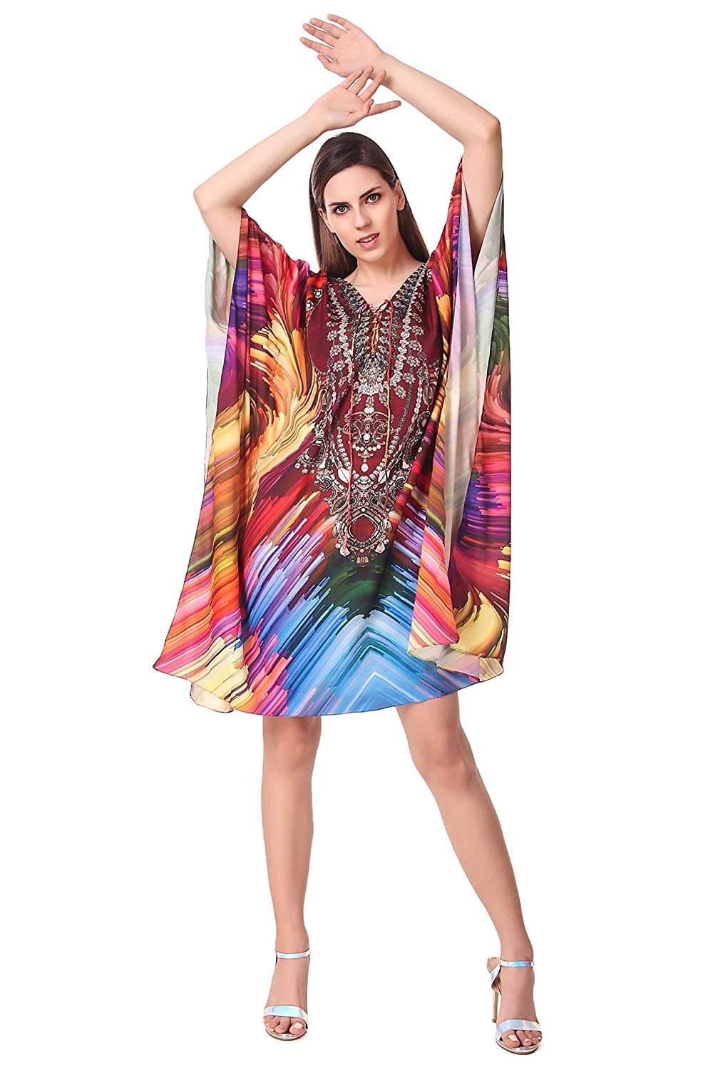 เช่นเดียวกับภาพ