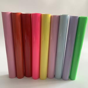 Vinyle artisanal blanc, pour crinière, silrette <span class=keywords><strong>ou</strong></span> tout autre coupe-vinyle artisanal - Product Image 2