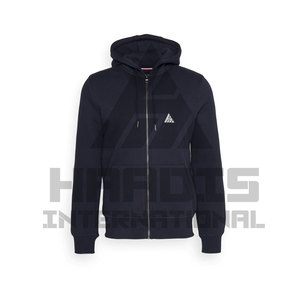 Sudaderas con capucha de poliéster para hombre, suéter ajustado, barato, nuevo estilo, compra - Product Image 2