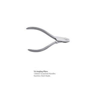 Tri-pesca alicates - Product Image 6