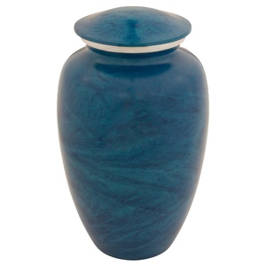 <b>Urn</b> for <b>Pet</b> Ashes Paw Print <b>Urns</b> for Animals Metal Size Customized Wholesale Funeral Supplies Decorative <b>Pet</b> <b>Urn</b> - Product Image 1