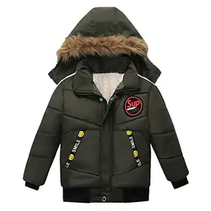 Desain Lebih Banyak Pakaian Anak Laki-laki Desain Baru Terbaik Jas & Blazer Anak Laki-laki Kasual Jaket Mantel Celana Setelan Jaket dari Bangladesh