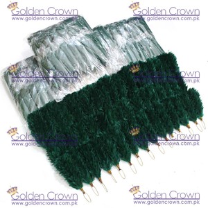 Uniforme ceremonial Pluma de calidad fina Hackles OEM Servicio Diseño Pluma Hackle | Proveedores de Hackle de seguridad hechos a medida - Product Image 3