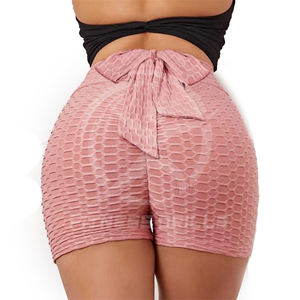 Competitive Price Factory Made Premium Quality New Arrived Quick Dry Top Manufacturer <b>Biker</b> <b>Shorts</b> for <b>Women's</b> - Product Image 4
