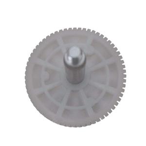 Windshield Front Wiper Motor Repair Gear for Mercedes W203 C Class 2000-07 - Product Image 2