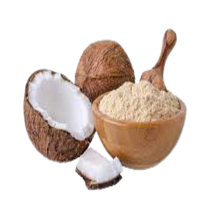 Cuisine organique de maison, 25kg, farine de noix de coco organique - Product Image 6