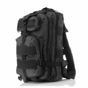 Mochila deportiva más barata 2019 - Product Image 1