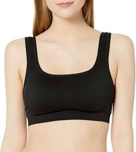 Soutien-gorge de sport pour femmes, excellente qualité - Product Image 3