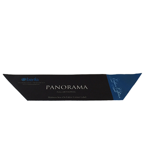 Autocollant pour literie - Product Image 2