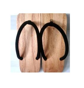 Zueco de madera vietnamita, mejor precio en el mercado/Ms. Ranita: + 84896436456 99 DATOS dorados - Product Image 1