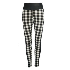 2025 Fitness Yoga Wear Scrunch Butt Leggings Yoga Pantalones Gym Leggings para mujeres Ropa de entrenamiento Ropa deportiva - Product Image 5