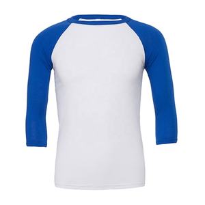 Por encargo de alta calidad BJJ Rashguard MMA Rash Guards no GI worldmmasupplies no GI fabrica - Product Image 5