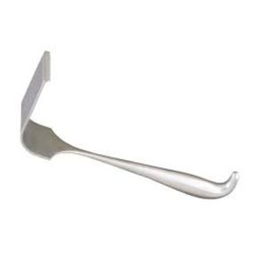 <span class=keywords><strong>Meyerding</strong></span> retraktörleri - Product Image 3