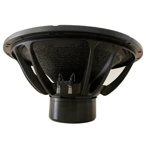 Loa còi 21 inch <span class=keywords><strong>8</strong></span> ohm 3600 <span class=keywords><strong>W</strong></span> cho bộ điều khiển LF + Loa Neo Loa 21 inch - Product Image 1