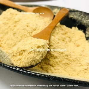 NATURAL AROMATIC PINE WOOD POWDER FOR MAKING CHINESE INCENSE TIBETAN INCENSE <b>STICK</b> BURNER HOMEMADE LAHA/DAR IN Xuzhou CHINA - Product Image 5