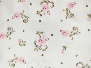 Oeko Tex estándar <span class=keywords><strong>ropa</strong></span> de bebé recién nacido 100% algodón 4 piezas conjunto de <span class=keywords><strong>ropa</strong></span> de bebé <span class=keywords><strong>prematuro</strong></span> conjunto de <span class=keywords><strong>ropa</strong></span> de bebé - Product Image 2