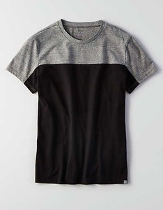 Camiseta - Product Image 1