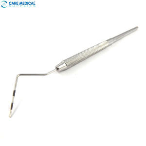 Sondas de instrumentos quirúrgicos, venta al por mayor - Product Image 3