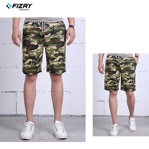 Shorts de Fitness pour hommes, Sport, course, Gym, Compression, décontracté, personnalisé, imprimé, été, broderie, OEM, personnalisé, printemps - Product Image 6