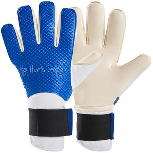 Bleu Gants de Gardien de but - Product Image 4