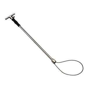 ที่จับหมู Shemax - Product Image 1