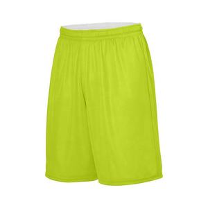 2025 New Summer High Quality Casual Polyester Gym <b>Shorts</b> Custom Screen logo Running Athletic Men Fitness <b>Nylon</b> <b>Shorts</b> - Product Image 6