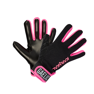 Guantes GAA gaelicales totalmente personalizados, a bajo precio - Product Image 6