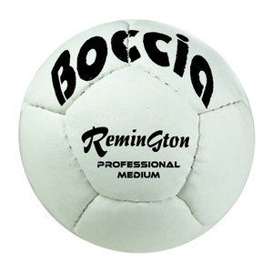 Boccia-juego de bolas con bolsa de transporte, conjunto de bolas Boccia con logotipo personalizado, suministro de fábrica, bolas deportivas - Product Image 3