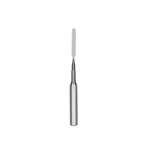 Novatech Cement Spatula Long Dental Instruments - Product Image 3