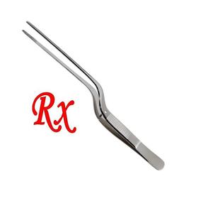Conjunto de Instrumentos para Cirugía Vascular Menor - Product Image 5