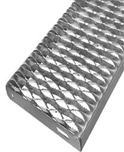 Presse de Perforation de trous, pour plateforme anti-dérapante à vis dentelée - Product Image 6