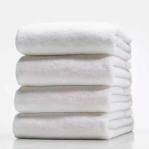 1pc Oversized Super Soft <b>Bath</b> <b>Towel</b> Absorbent Quick-Drying <b>Microfiber</b> Lightweight Bohemian - Product Image 6