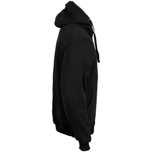 Custom Design High Quality Basics <b>Pullover</b> <b>Men</b> Hoodies Solid Casual Lightweight Top Selling <b>Men</b> Hoodies - Product Image 3