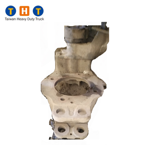 ผ้าเบรกหน้าซ้าย 47460-2000 - Product Image 2