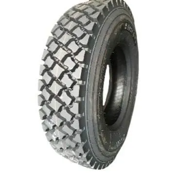 DRC 트럭 타이어 11R22 5 브랜드 베트남 일본 판매 미국 이탈리아 미국 기술 OEM 북 독일 시간 고무 메가 디자인 거석