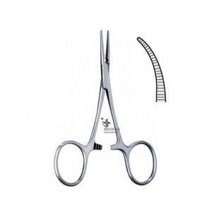 Pinzas para bebés, mezclador de bebés, pinzas para bebés - Product Image 3