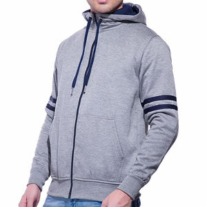 ชุดเซ็ทเสื้อฮู้ดและกางเกงวอร์มของผู้ชาย,เสื้อสวมศีรษะขนาดใหญ่พิเศษพิมพ์โลโก้ได้ตามต้องการปี2021 - Product Image 2