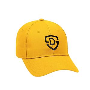 Casquettes de sport personnalisées, de baseball, avec impression personnalisée, avec logo en caoutchouc réfléchissant et broderie, prix d'usine - Product Image 6