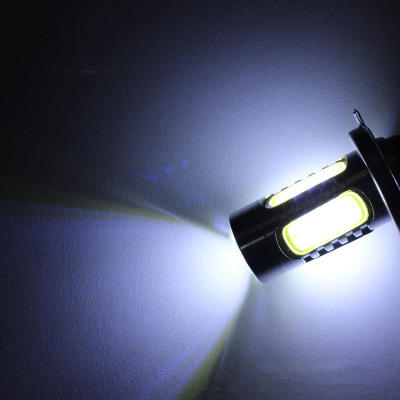 ธรรมชาติสีขาว