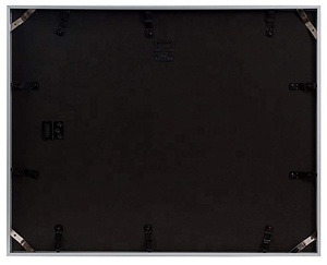 Top Loading Black Wood <strong>Frame</strong> Art Stereo <strong>Picture</strong> <strong>Frame</strong> Shadow <strong>Box</strong> <strong>Frames</strong> Wholesale - Product Image 5