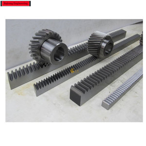 Revendeur professionnel de haute qualité, kit avec socle et poulies, vente en gros - Product Image 1