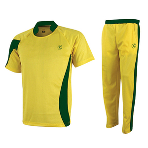 Nouvelle collection de maillot de basketball 100% Polyester pour hommes, design personnalisé, en vente en gros par Sportar International - Product Image 4