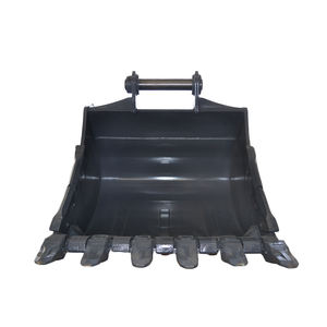 Ember penggali peralatan berat, suku cadang mesin konstruksi Rock <span class=keywords><strong>Backhoe</strong></span> ember penggali <span class=keywords><strong>Komatsu</strong></span> kualitas tinggi - Product Image 6