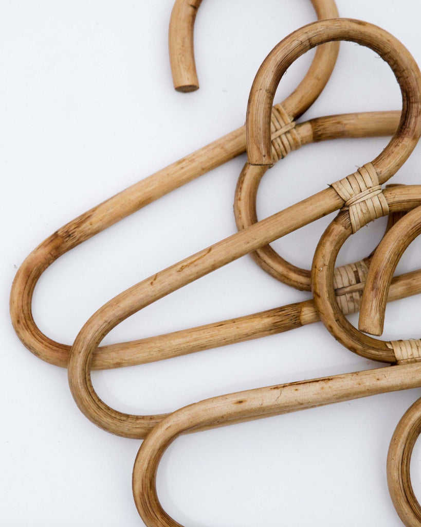 ธรรมชาติ