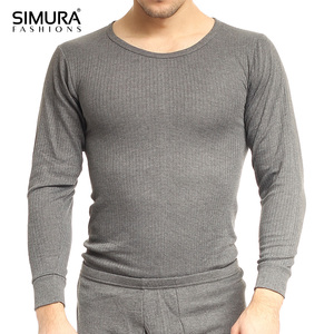 เสื้อสเวตเชิ้ตยูนิเซ็กซ์คุณภาพสูง ดีไซน์ล่าสุด ผลิตตามสั่ง (OEM) ไซส์ใหญ่ แห้งเร็ว สีพื้น ผ้าฝ้ายผสมโพลีเอสเตอร์เทอร์รี่ ขายส่ง - Product Image 1